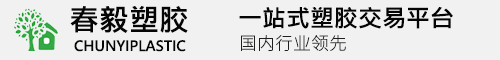 乐彩客
