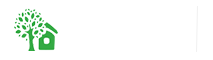 乐彩客有限公司